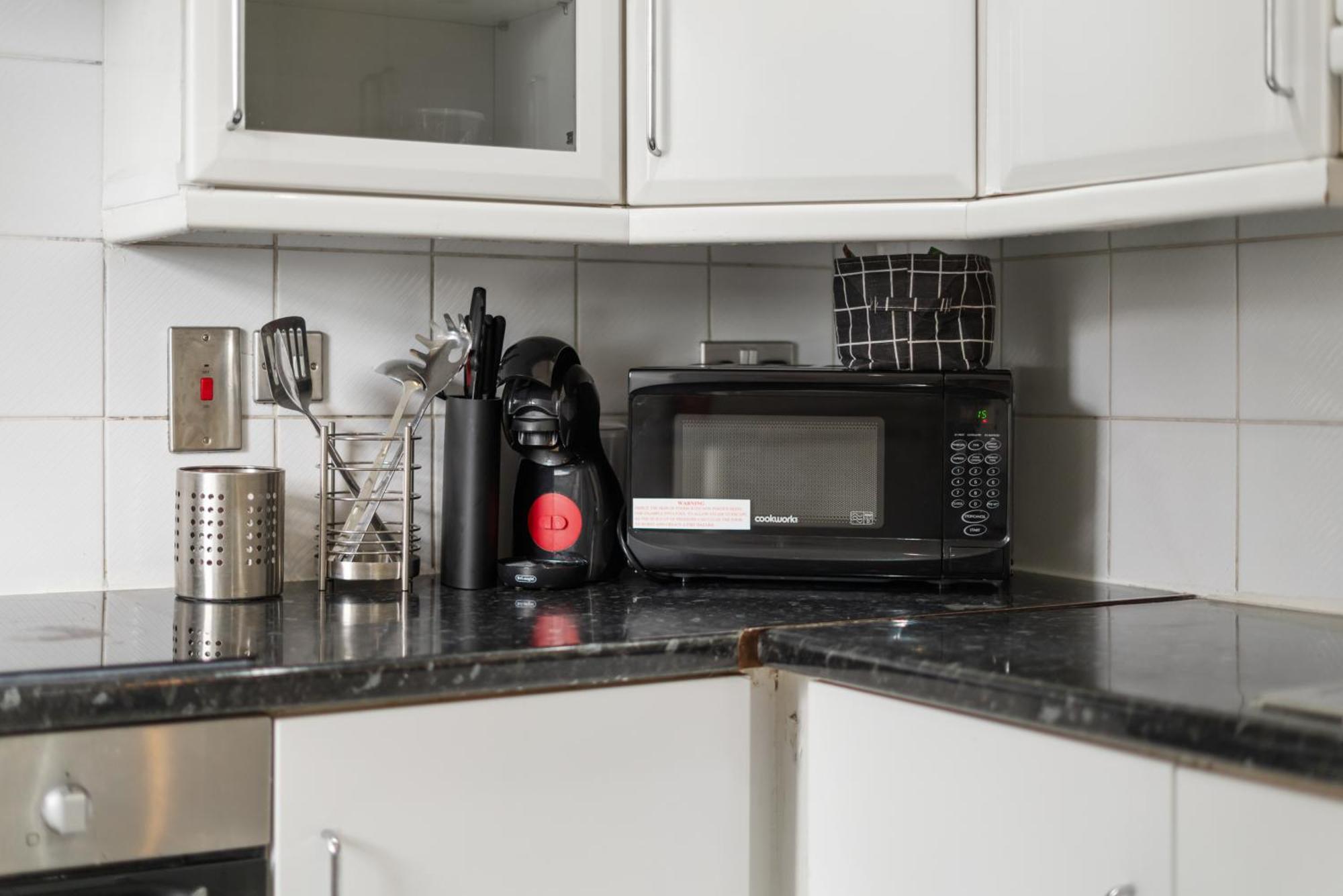 Luxurious Apartments On Oxford Street London Ngoại thất bức ảnh